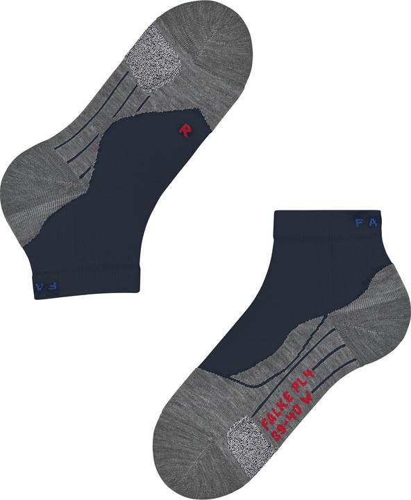 Actual product image Falke PL4 Short W (41 - 42)