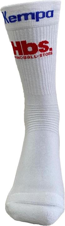 Actual product image Kempa x HBS Team Classic (36, 40)