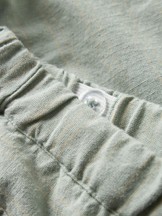 Produktbild Name it Kurze Shorts (110)
