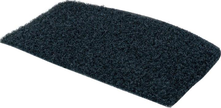 Actual product image Schwaiger Sat Finder HD (Measurement technology)