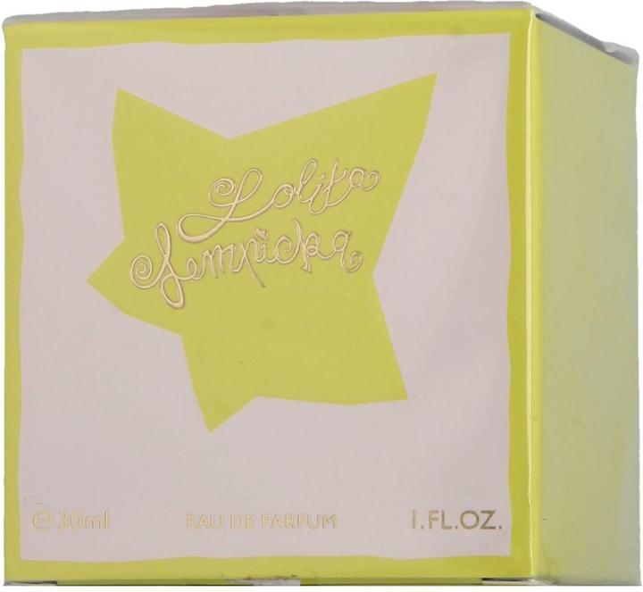 Produktbild Lolita Lempicka Mon Premier (Eau de Parfum, 30 ml)
