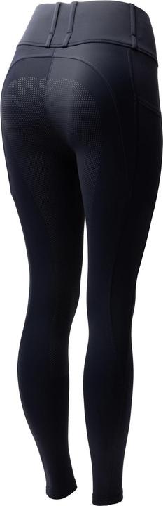 Image du produit Horze Sophia (34)
