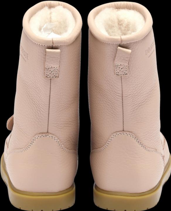 Actual product image Donsje Wadudu Special Lining Unicorn (26)