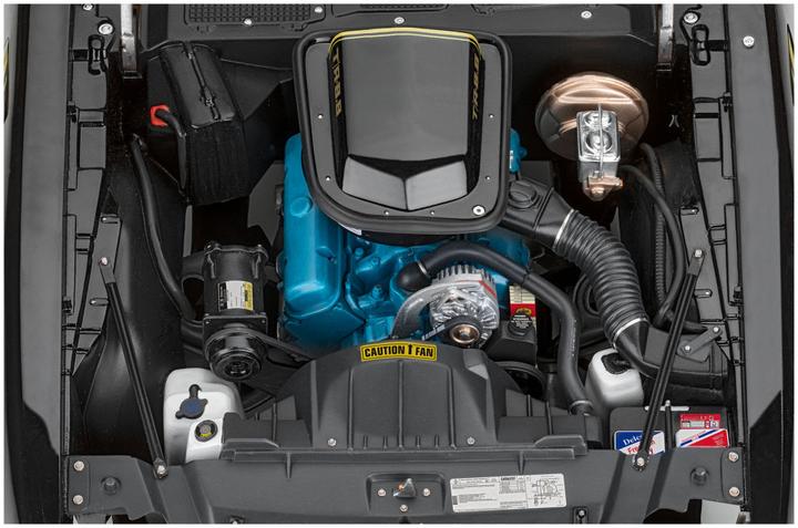Immagine prodotto Revell Pontiac Firebird Trans Am