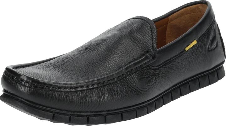 Actual product image Camel Active Mokassin (47)