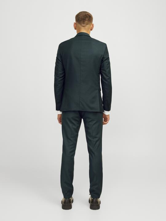 Immagine prodotto Jack & Jones Blazer classico (52)