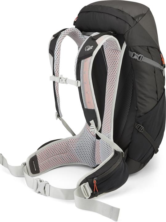 Produktbild Lowe Alpine AirZone Trail 30 (30 l)