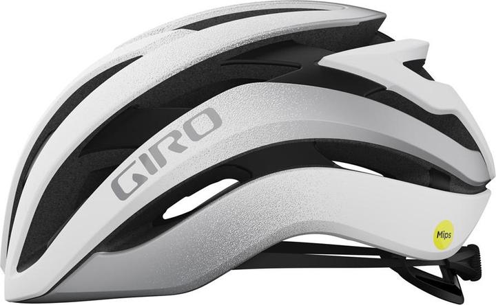 Image du produit Giro Casque Cielo MIPS (59 - 63 cm)