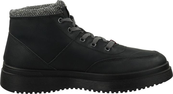 Image du produit Igi&co Stiefelette (44)