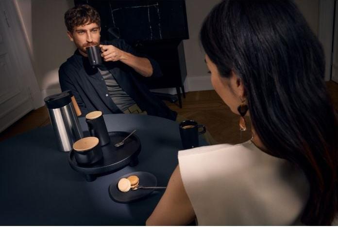 Actual product image WMF Kineo (1 l)