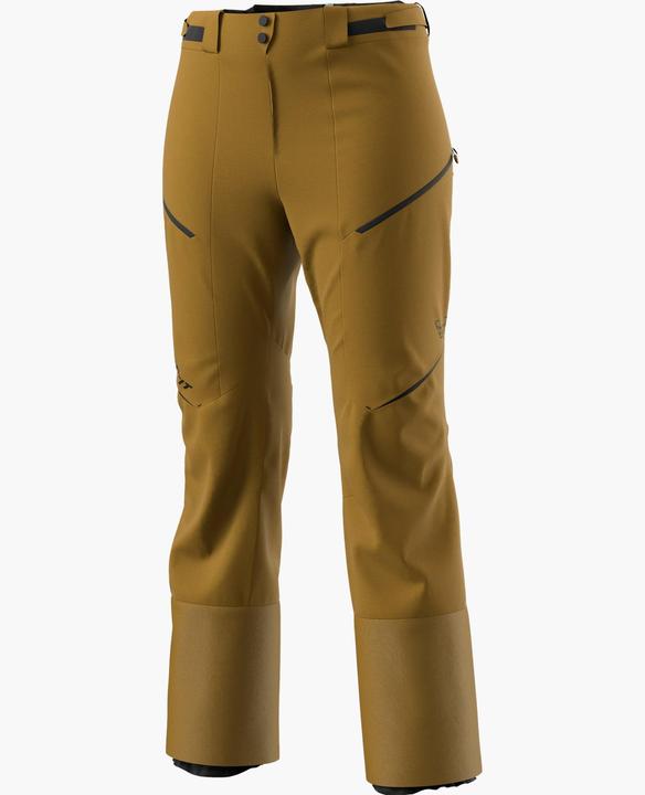 Immagine prodotto Dynafit Pantaloni Ridge Gore-Tex (L)