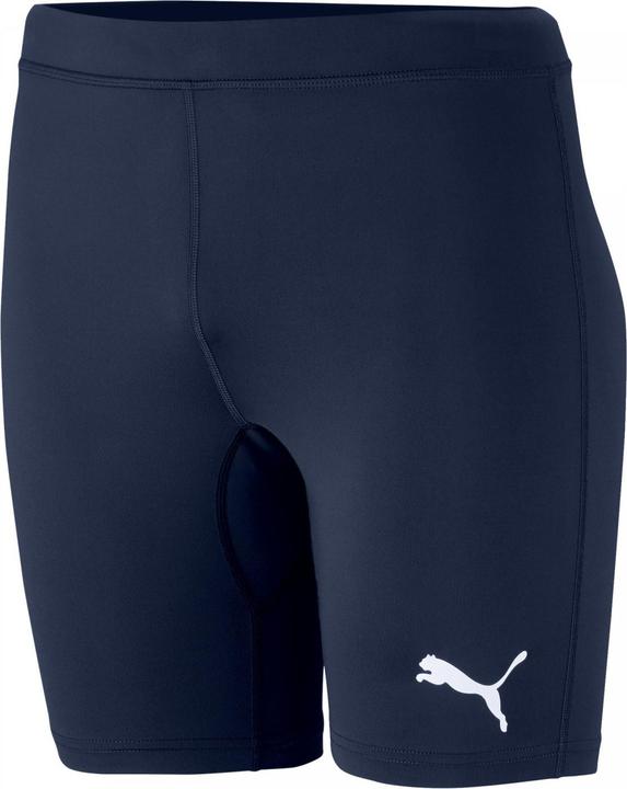 Immagine prodotto Puma LIGA Baselayer corto Tight-655924 (XXL)