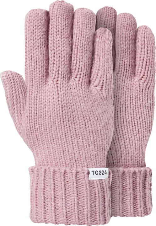 Image du produit TOG24 - Gants BOSEN - Adulte (Taille unique)