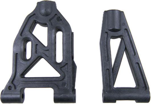 Actual product image Carson Front wishbone Specter
