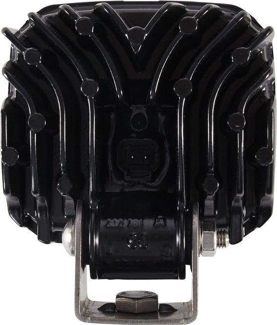 Image du produit Hella Projecteur de travail à LED pour CLAAS