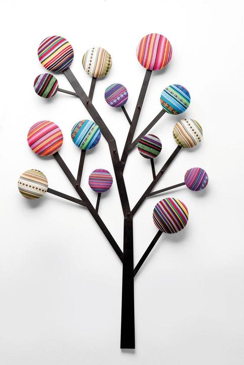 Image du produit Kare Design Arbre à bulles
