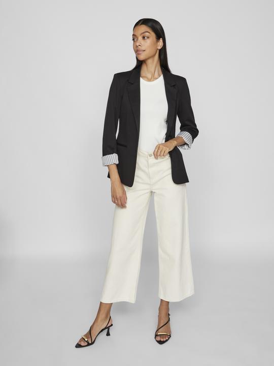 Produktbild Vila Jersey Blazer (XS)