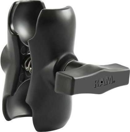 Image du produit RAM Mounts 50 Bulk Pkgd Socket Arm Assy
