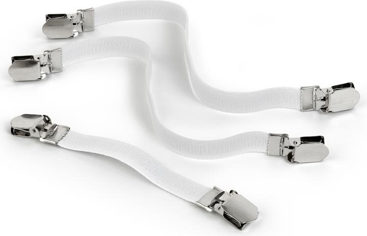 Produktbild Brabantia Spanner Set