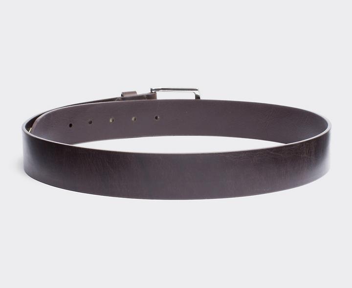 Actual product image Tommy Hilfiger New Denton (115)