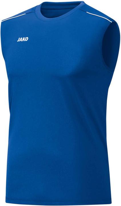 Blu Navy
