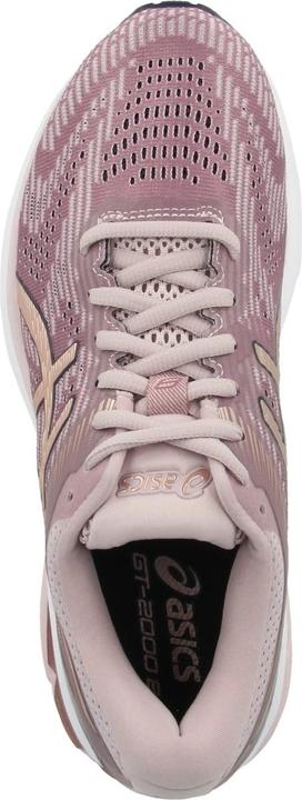 Immagine prodotto ASICS Performance GT-2000 (39)