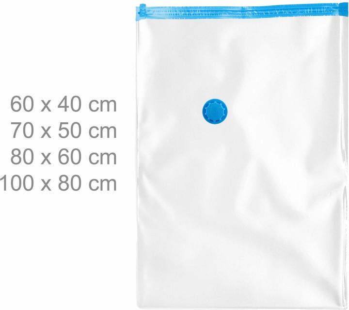 Immagine prodotto Relaxdays Caso griglia per campeggio e picnic (42.50 cm)