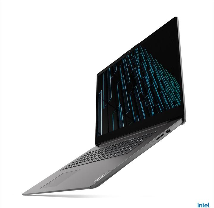 Produktbild Lenovo V17 Gen 2 (17.30", Intel Core i7-1165G7, 16 GB, 512 GB, CH)