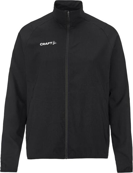 Actual product image Craft Rush 2.0 Training Jacket M (XL)