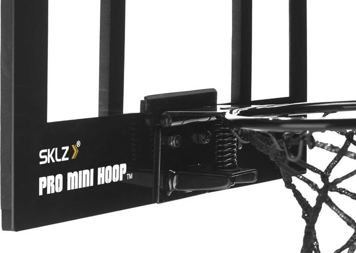 Immagine prodotto SKLZ Pro Mini Hoop Micro
