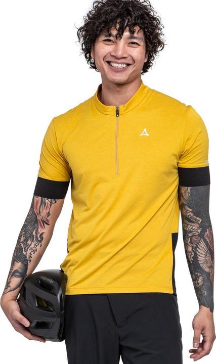 Produktbild Schöffel CIRC Shirt Style Pinega MNS (L)