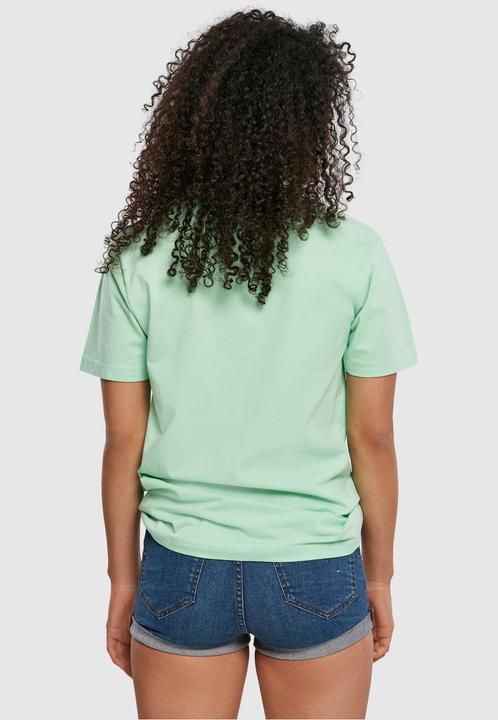 Produktbild Merchcode Ladies Summer Spirit Tee (M)