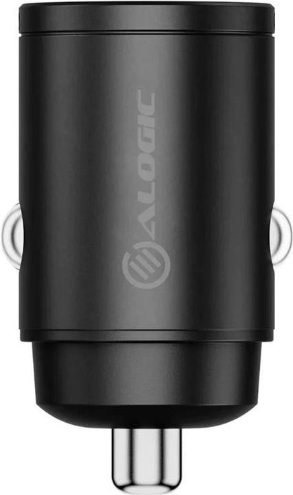 Produktbild Alogic Rapid Power 30w Car Charger 1x