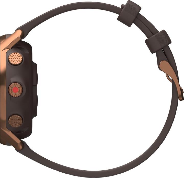 Actual product image Polar Grit X Pro (47 mm)