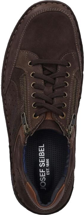 Image du produit Josef Seibel Anvers 87 (44)