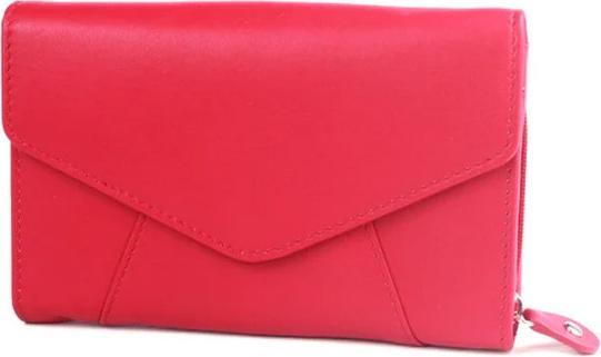 Immagine prodotto Eastern Counties Leather Busta portafoglio in pelle Camille