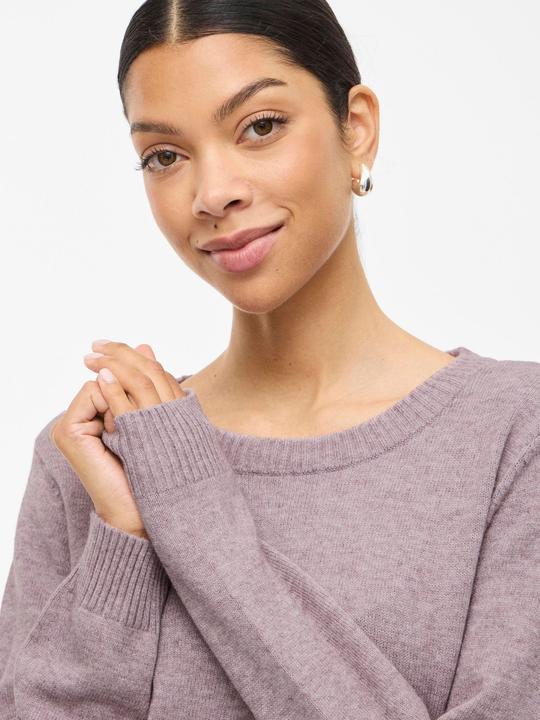 Immagine prodotto Vila VIRIL Rundhals Strickpullover (XS)
