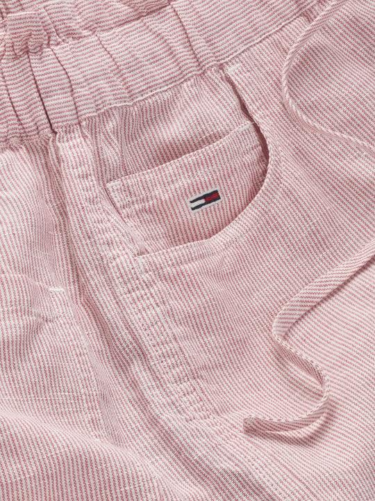 Actual product image Tommy Jeans 10021377 (S)