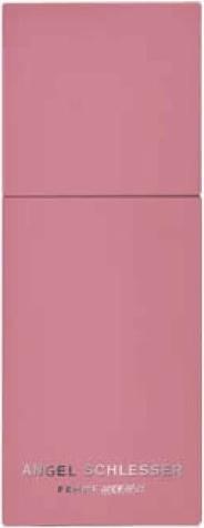 Actual product image Angel Schlesser Femme Adorable Eau De Toilette Spray 100ml (Eau de toilette, 100 ml)