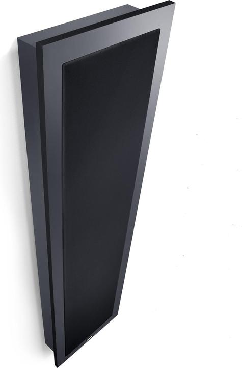 Actual product image Canton Atelier 1100 (1 pcs., 140 W)