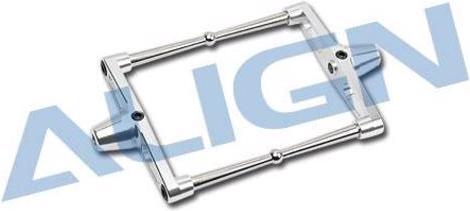 Immagine prodotto Align Ponte di controllo T-Rex 700E / 700N Alu