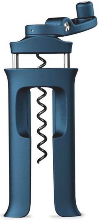 Image du produit Joseph Joseph BarWise Weinstopper, 7.7x2.4x2.4 cm (Bouchon de vin)