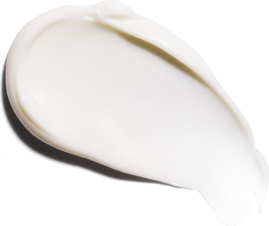 Produktbild Murad Augencreme (Crème, 15 ml, Tag + Nacht)