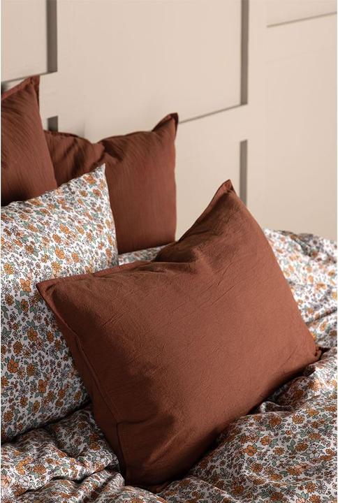 Produktbild Venture Home Ronja (40 x 60 cm)