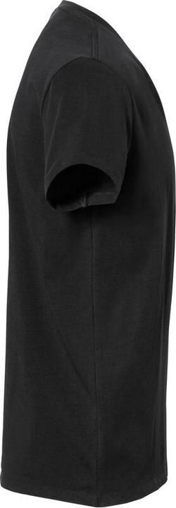 Image du produit Hakro V-Shirt stretch (L)