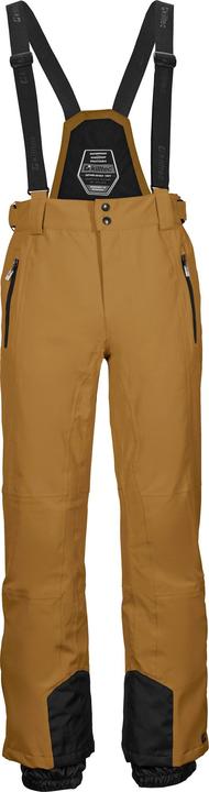 Killtec Herrenhosen 30920 Enosh (M)