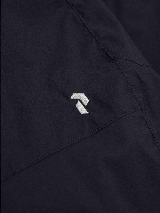 Produktbild Peak Performance Women's Iconiq Shorts (XS)