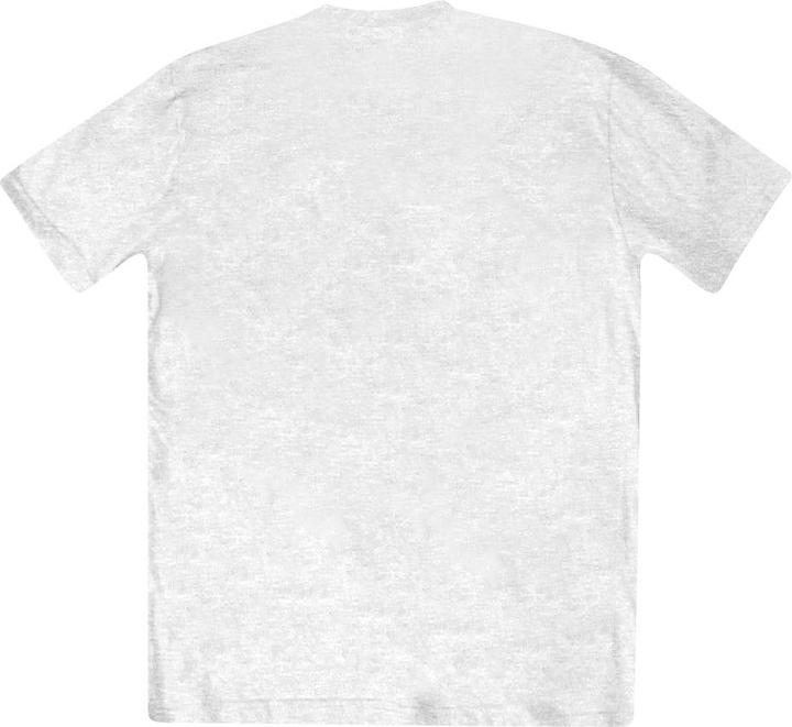 Produktbild The Rolling Stones TShirt mit Union Jack Logo Erwachsene (S)