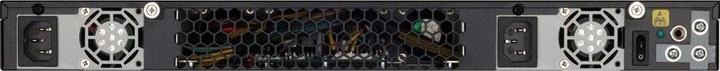 Produktbild Check Point 6200 Plus appliance with SandBlast subscription package for 1 year