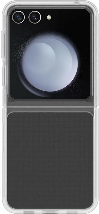 Image du produit OtterBox Thin Flex (Samsung Galaxy Z Flip6)